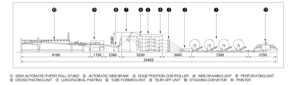 e06920a34ad2db4c0302858b05bad3f5_1720413126_962.jpg e06920a34ad2db4c0302858b05bad3f5_1720413126_962.jpg