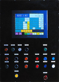 g3_8.jpg
