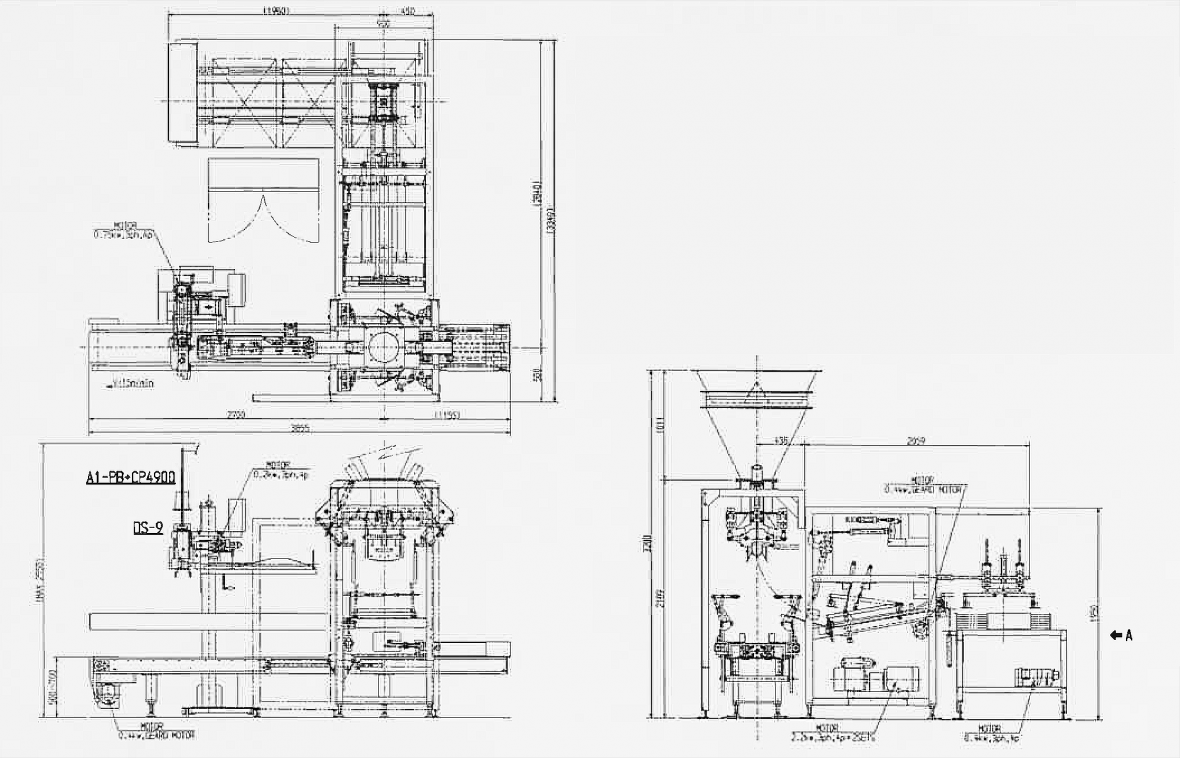 3CM-6_02.png