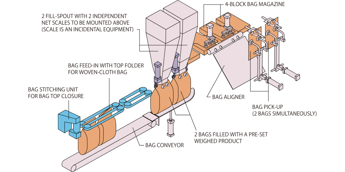 3cm-pd_002.png